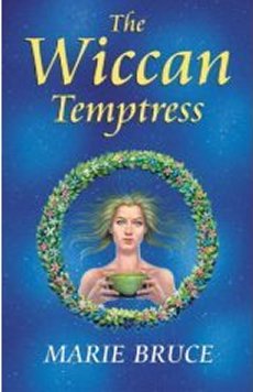 Wiccan Temptress *Limited Availability*