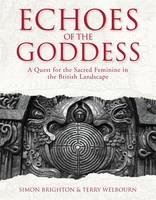 Echoes of the Goddess *Limited Availability*