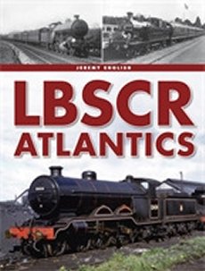 LBSCR Atlantics