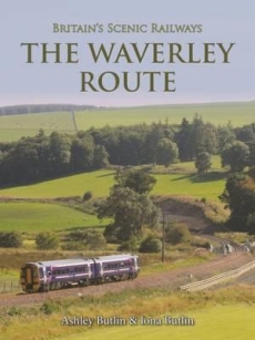 Waverley Route