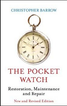 The Pocket Watch (reprint)