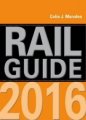 abc Rail Guide 2016