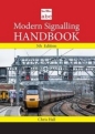 ABC Modern Signalling Handbook 5th Ed