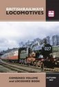 ABC British Railways Locomotives 1957