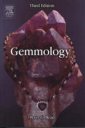 Gemmology (3rd Edition)