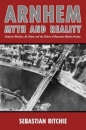 Arnhem: Myth & Reality