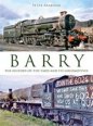 Barry: History of the Yard and its Locomotives