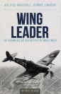 Wing Leader: Crecy Classics