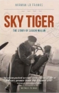 Sky Tiger: Crecy Classics