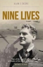 Nine Lives: Crecy Classics