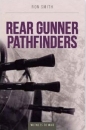 Rear Gun Pathfinder: Crecy Classics
