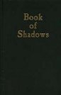 Book of Shadows (large) (reprint)
