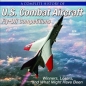 U.S. Combat Aircraft Fly-Off Competitions *Limited Availability*