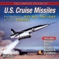 Complete History of U.S. Cruise Missiles