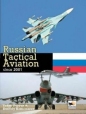Russian Tactical Aviation