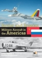 Soviet & Russian Military Aircraft in the Americas Vol 4