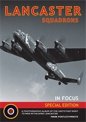 Lancaster Squadrons In Focus 2nd Edition