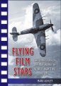 Flying Film Stars *Limited Copies*