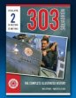 303 Squadron: The Complete Illustrated History Vol 2