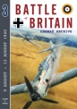 Battle of Britain Combat Archive Vol 3