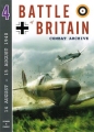 Battle of Britain Combat Archive Vol 4