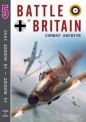 Battle of Britain Combat Archive Vol 5