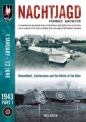 Nachtjagd Combat Archive 1943 V1
