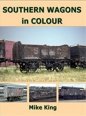 Southern Wagons in Colour *Limited Availability*