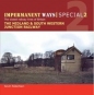 Closed Railway Lines of Britain 1: Impermanent Ways Special 2 *Limited Availability*