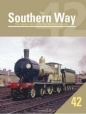 Southern Way Issue No 42