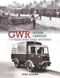 GWR Goods Cartage V2