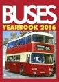 Buses Yearbook 2016