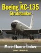 Boeing KC-135 Stratotanker 2nd Edition