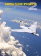 Jet Bombers Since 1949: British Secret Projects 2