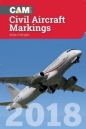 Civil Aircraft Markings 2018