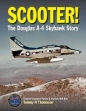 Scooter: Douglas A4 Skyhawk Story