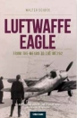 Luftwaffe Eagle: Crecy Classics