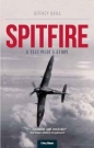 Spitfire: Crecy Classics