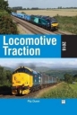 ABC Locomotive Traction 2018