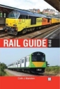 abc Rail Guide 2018