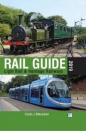 Light Rail & Heritage Railway: abc Rail Guide 2019
