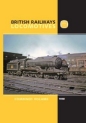 abc British Railways Locomotives 1948 Combined Volume